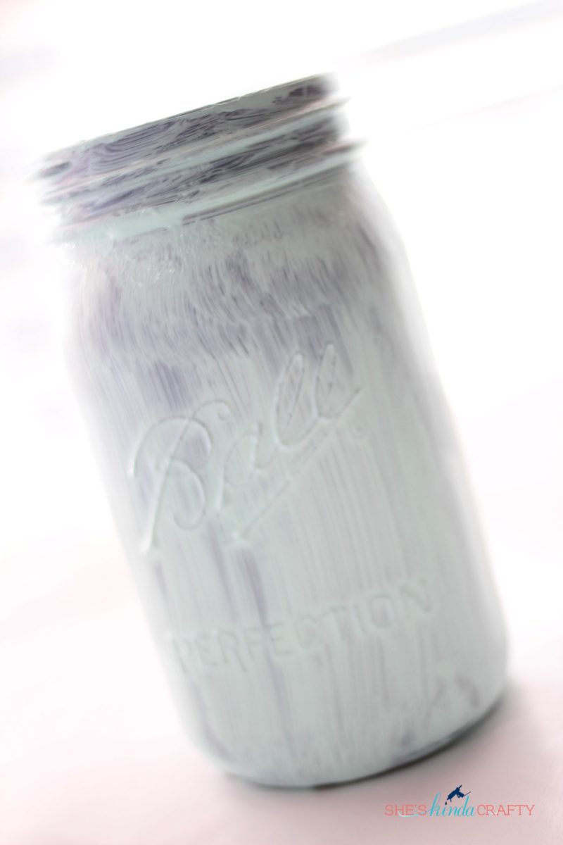 tips-and-tricks-for-painting-mason-jars-shes-kinda-crafty